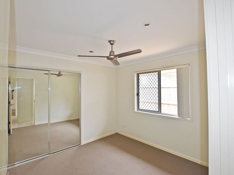 5 Toby Close, Kallangur QLD 4503