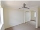 5 Toby Close, Kallangur QLD 4503