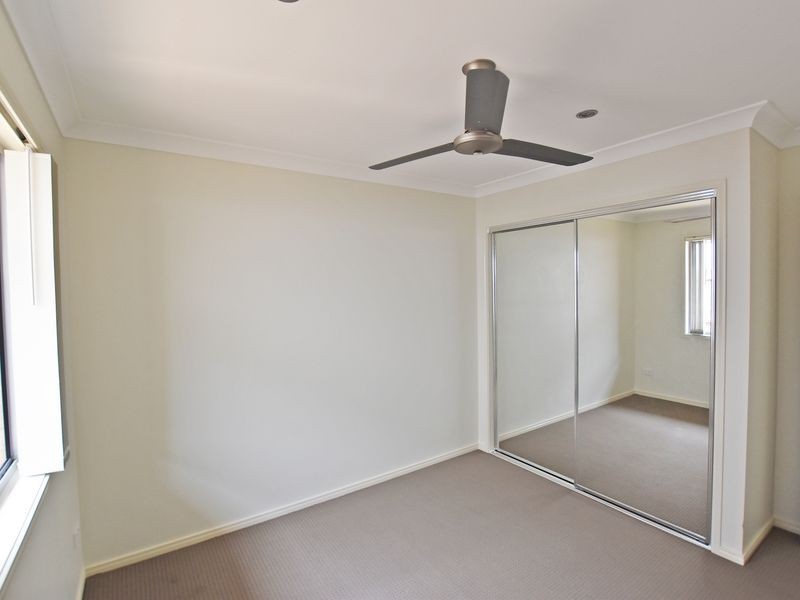 5 Toby Close, Kallangur QLD 4503