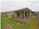 5 Toby Close, Kallangur QLD 4503