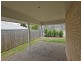 5 Toby Close, Kallangur QLD 4503