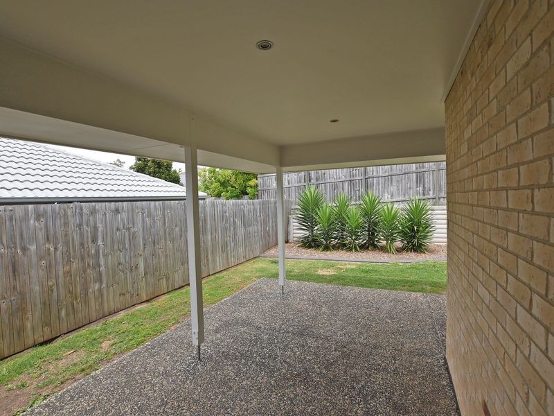 5 Toby Close, Kallangur QLD 4503