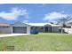 77 Tibrogargan Drive, Narangba QLD 4504