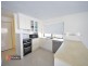 77 Tibrogargan Drive, Narangba QLD 4504