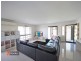 77 Tibrogargan Drive, Narangba QLD 4504