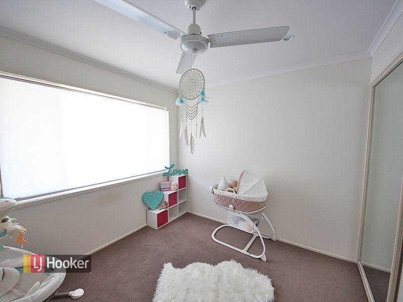 77 Tibrogargan Drive, Narangba QLD 4504