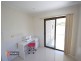 77 Tibrogargan Drive, Narangba QLD 4504