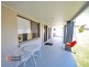 77 Tibrogargan Drive, Narangba QLD 4504