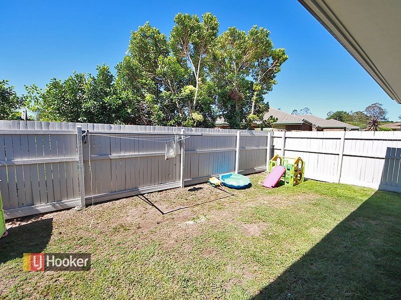 77 Tibrogargan Drive, Narangba QLD 4504