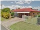 1 Maurice Street, Kallangur QLD 4503