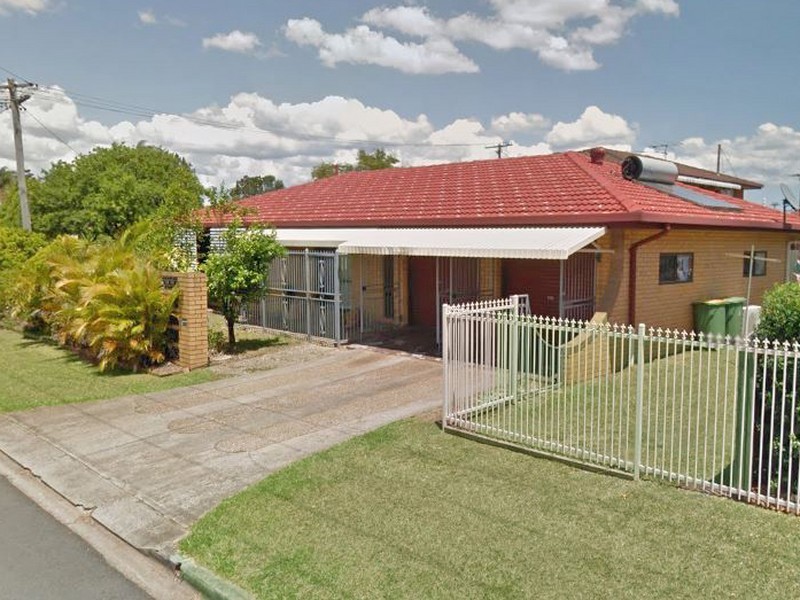 1 Maurice Street, Kallangur QLD 4503