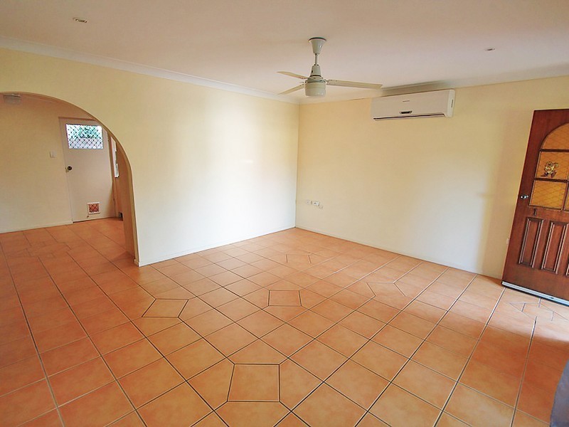 1 Maurice Street, Kallangur QLD 4503