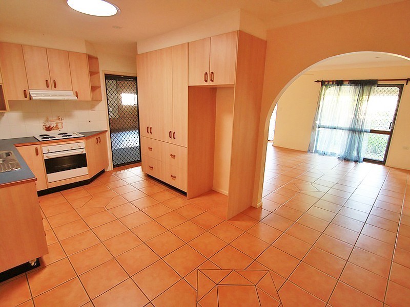 1 Maurice Street, Kallangur QLD 4503