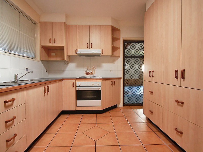 1 Maurice Street, Kallangur QLD 4503