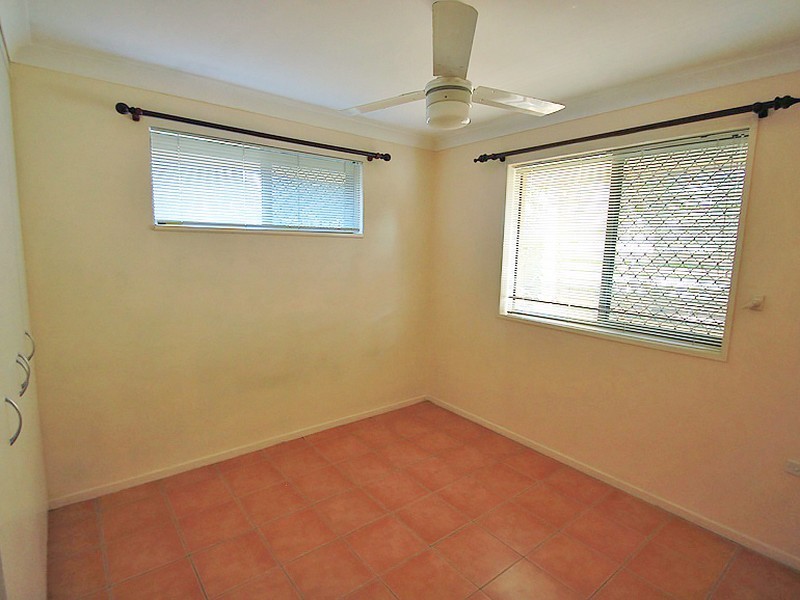 1 Maurice Street, Kallangur QLD 4503