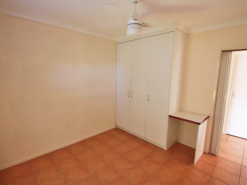 1 Maurice Street, Kallangur QLD 4503