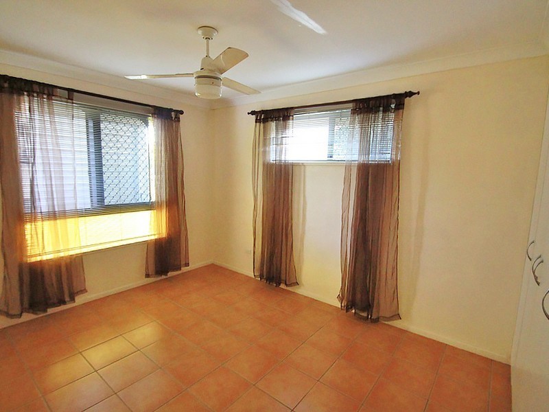 1 Maurice Street, Kallangur QLD 4503