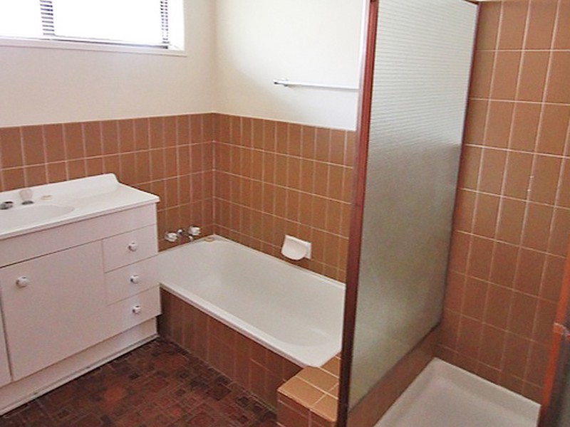 1 Maurice Street, Kallangur QLD 4503