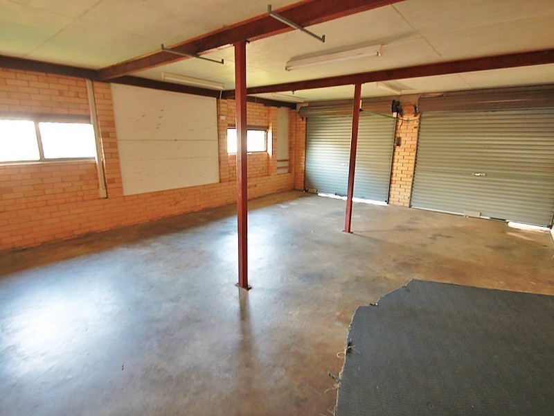 1 Maurice Street, Kallangur QLD 4503