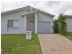33 Manhattan Crescent, North Lakes QLD 4509