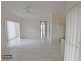 33 Manhattan Crescent, North Lakes QLD 4509