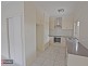 33 Manhattan Crescent, North Lakes QLD 4509