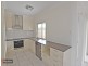 33 Manhattan Crescent, North Lakes QLD 4509