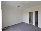 33 Manhattan Crescent, North Lakes QLD 4509
