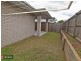 33 Manhattan Crescent, North Lakes QLD 4509