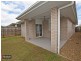 33 Manhattan Crescent, North Lakes QLD 4509