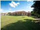 49 Moorrinya Circuit, North Lakes QLD 4509