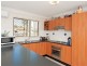 49 Moorrinya Circuit, North Lakes QLD 4509