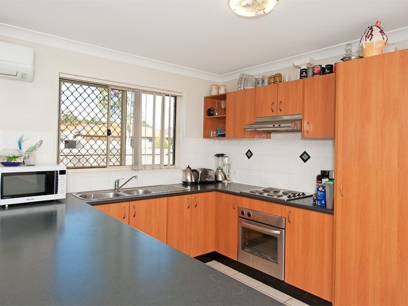 49 Moorrinya Circuit, North Lakes QLD 4509