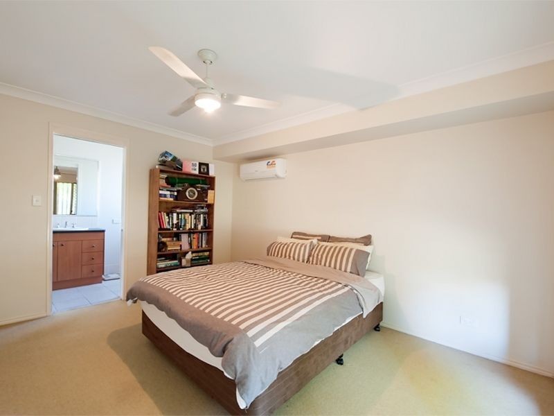 49 Moorrinya Circuit, North Lakes QLD 4509