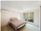 49 Moorrinya Circuit, North Lakes QLD 4509