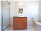49 Moorrinya Circuit, North Lakes QLD 4509