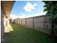 49 Moorrinya Circuit, North Lakes QLD 4509