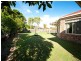 49 Moorrinya Circuit, North Lakes QLD 4509
