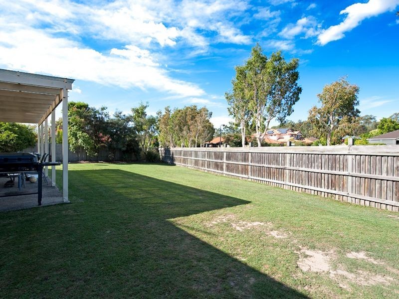 49 Moorrinya Circuit, North Lakes QLD 4509