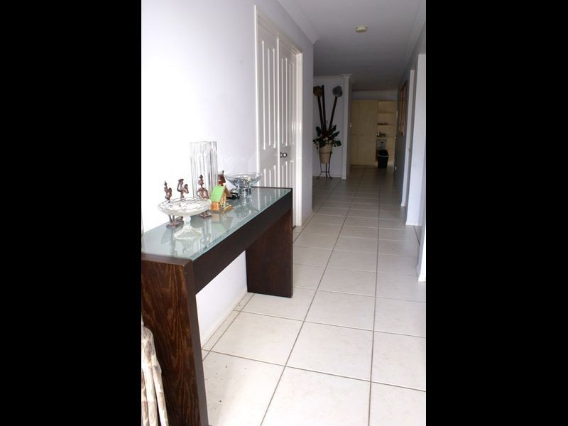 7 McCallum Street, North Lakes QLD 4509