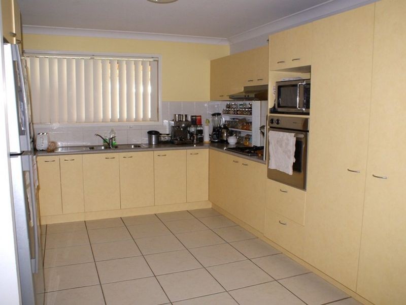 7 McCallum Street, North Lakes QLD 4509