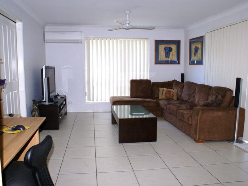 7 McCallum Street, North Lakes QLD 4509