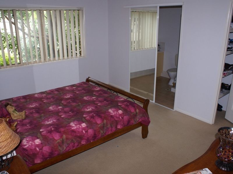 7 McCallum Street, North Lakes QLD 4509