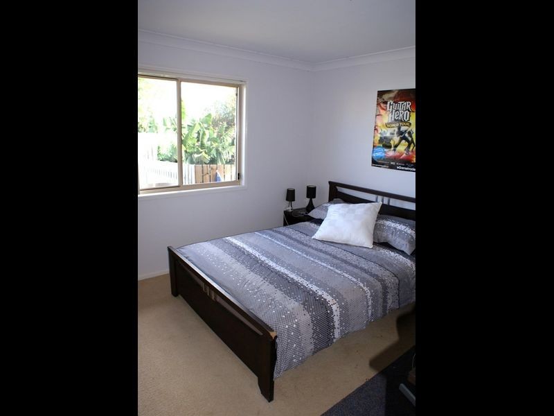 7 McCallum Street, North Lakes QLD 4509