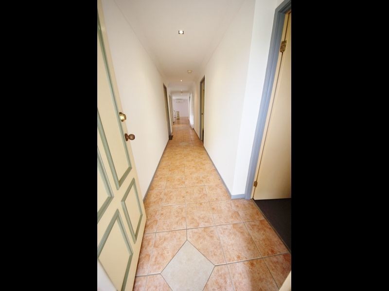 42 Silvester Street, North Lakes QLD 4509