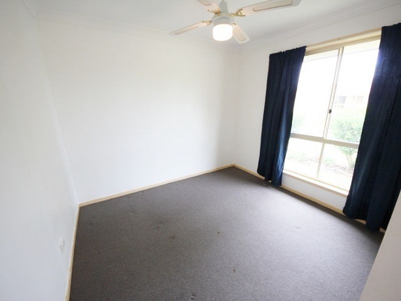 42 Silvester Street, North Lakes QLD 4509