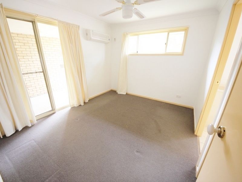 42 Silvester Street, North Lakes QLD 4509