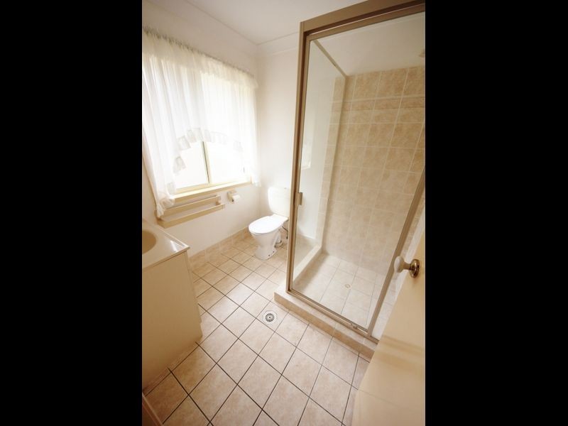 42 Silvester Street, North Lakes QLD 4509