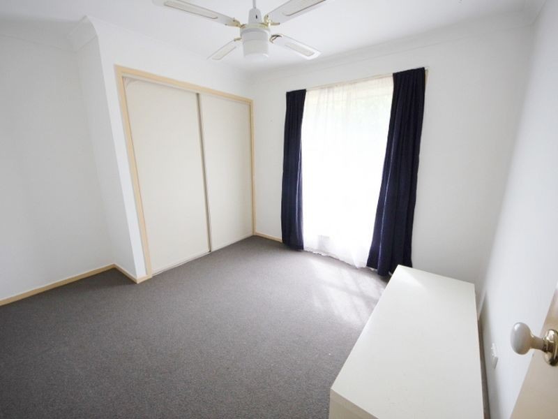 42 Silvester Street, North Lakes QLD 4509