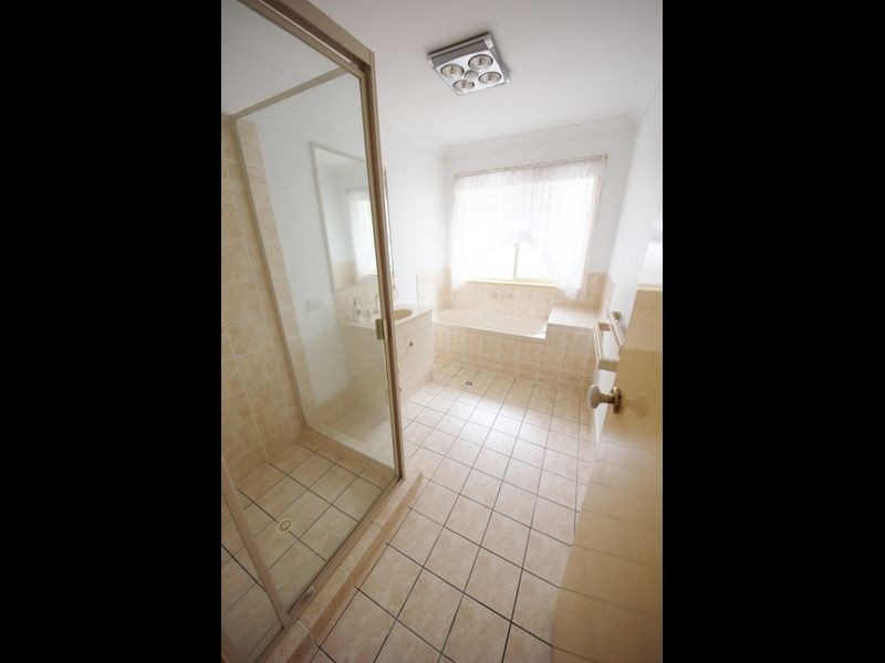 42 Silvester Street, North Lakes QLD 4509